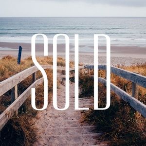 From this point on...